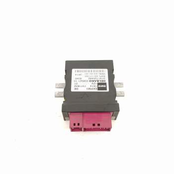 MODULO ELECTRONICO 7371832 558921 