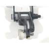 BISAGRA PUERTA 7C0843304 