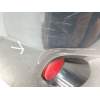 PARAGOLPES TRASERO 5215902974 