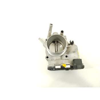 CAJA MARIPOSA 351002B150 