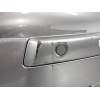 PARAGOLPES DELANTERO 7166462 