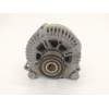 ALTERNADOR 021903026L TG17C019 2542783C