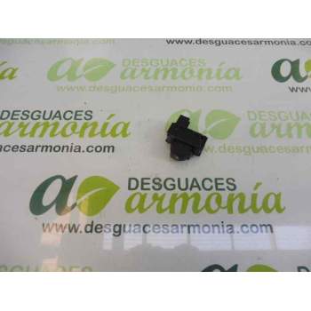 MANDO ELEVALUNAS DELANTERO DERECHO 9802531780 