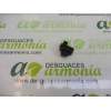 MANDO ELEVALUNAS DELANTERO DERECHO 9802531780 