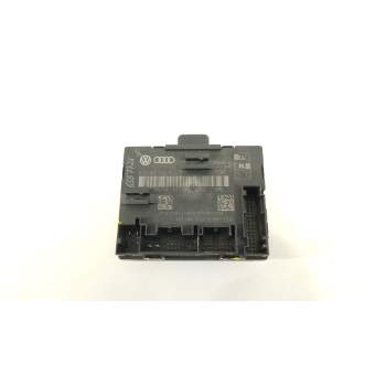 MODULO CONFORT 8T0959793P 8T0959793G
