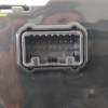 MANDO CLIMATIZADOR 97250H8 