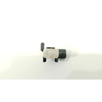 SENSOR 988303JA0A 