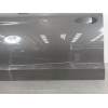 PUERTA DELANTERA IZQUIERDA 970531521 