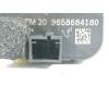 SENSOR 9658684180 