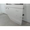 PUERTA TRASERA DERECHA 9675190680 