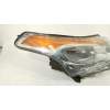 FARO DERECHO 6206N5 