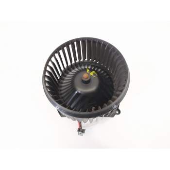 VENTILADOR CALEFACCION 64119297752 