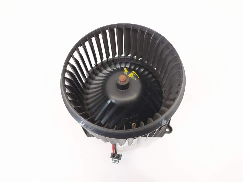 VENTILADOR CALEFACCION 64119297752 