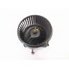 VENTILADOR CALEFACCION 64119297752 