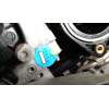 MOTOR COMPLETO 55260384 