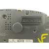 CUADRO INSTRUMENTOS 24810BR52B 