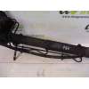 CREMALLERA DIRECCION 4000NX 