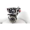 MOTOR COMPLETO D4FB 