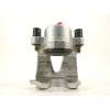 PINZA FRENO DELANTERA DERECHA 2Q0615106AJ 2Q0615124A 