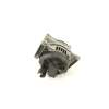 ALTERNADOR 13587304B MS1042118550