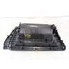 GUANTERA 775003B4 