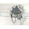 ELEVALUNAS DELANTERO IZQUIERDO 9673153280 0130822697 9674254280