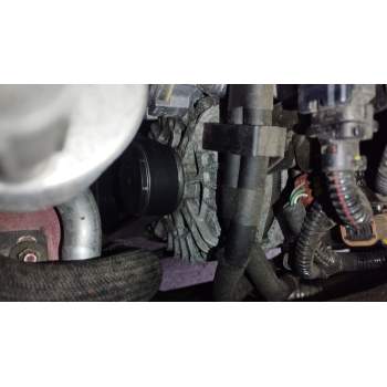 ALTERNADOR 9678048880  OEM 9678048880