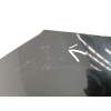 PARAGOLPES TRASERO 5215902974 