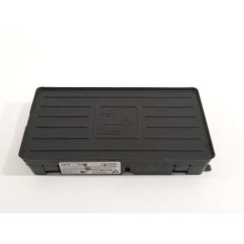 MODULO ELECTRONICO 81A035502 