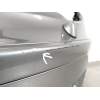 PARAGOLPES DELANTERO 7166462 