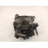 ALTERNADOR 021903026L TG17C019 2542783C