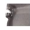BANDEJA TRASERA 8794ZY 