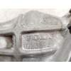 CAJA TRANSFER 36000340 1023875 30713660