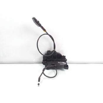 CERRADURA PUERTA TRASERA DERECHA 300129D 