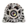 ALTERNADOR 9656955880 