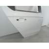PUERTA TRASERA DERECHA 9675190680 
