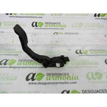 POTENCIOMETRO PEDAL 9681844480 6PV009949 