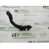 POTENCIOMETRO PEDAL 9681844480 6PV009949 