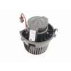 VENTILADOR CALEFACCION 64119297752 