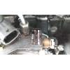 MOTOR COMPLETO D4FB 