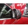 RETROVISOR DERECHO 8E1858532AA 