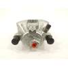 PINZA FRENO DELANTERA DERECHA 2Q0615106AJ 2Q0615124A 