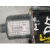 ELEVALUNAS DELANTERO IZQUIERDO 9673153280 0130822697 9674254280