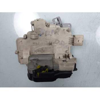CERRADURA PUERTA DELANTERA DERECHA 8E1837016AA 