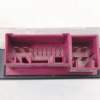 MODULO ELECTRONICO 7371832 558921 