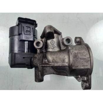 VALVULA EGR 9656612380 