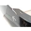 PARAGOLPES TRASERO 5215902974 