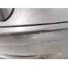 PARAGOLPES DELANTERO 7166462 