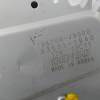MOTOR LIMPIA TRASERO 98700J9000 