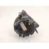 ALTERNADOR 021903026L TG17C019 2542783C